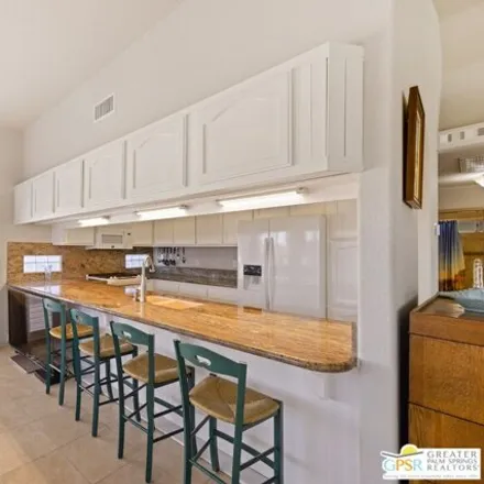 Image 9 - 9319 Valencia Drive, Desert Hot Springs, CA 92240, USA - House for sale