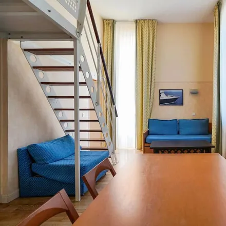 Image 3 - 44490 Le Croisic, France - Apartment for rent