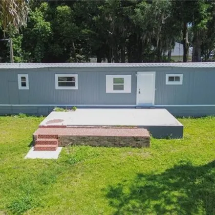 Buy this studio apartment on 3139 Southeast 42nd Avenue in Ocala, FL 34480