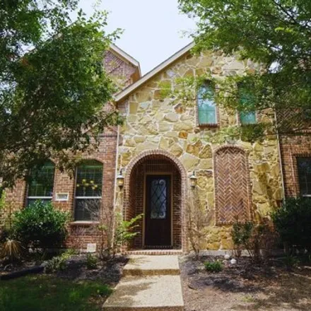 Rent this 5 bed house on 1012 Taylor Drive in Allen, TX 75013