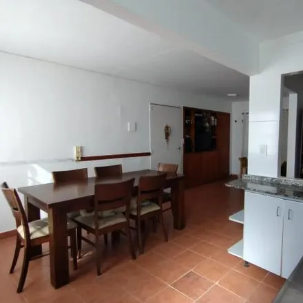 Buy this 3 bed apartment on Sarratea in Partido de San Fernando, B1644 FRF Victoria