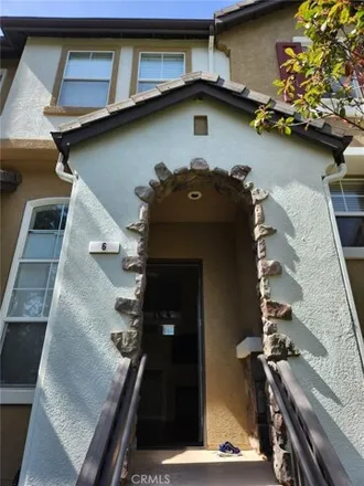 Rent this 3 bed townhouse on 19 Kenilworth Lane in Aliso Viejo, CA 92656