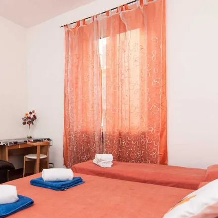Image 3 - Via Filippo Turati, 100, 00185 Rome RM, Italy - Apartment for rent