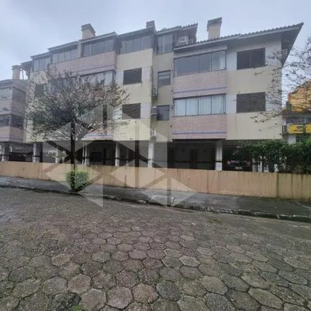 Image 1 - Rua Alcina Jannis, Ponta das Canas, Florianópolis - SC, 88056-000, Brazil - Apartment for rent