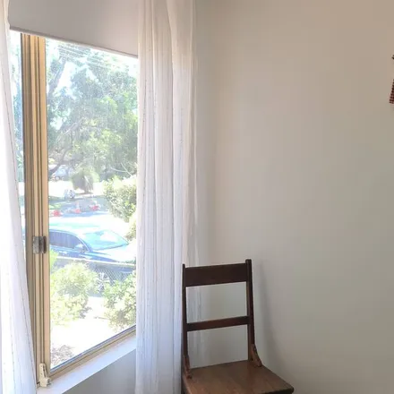 Rent this 2 bed apartment on Falcon in Mandurah, Western Australia