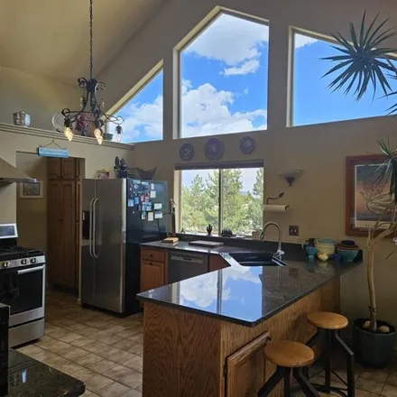 Buy this 3 bed house on 5665 Tannerwood Drive in Washoe Valley CCD, NV 89511