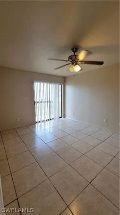 Image 4 - 2937 Winkler Avenue, Fort Myers, FL 33916, USA - Condo for sale