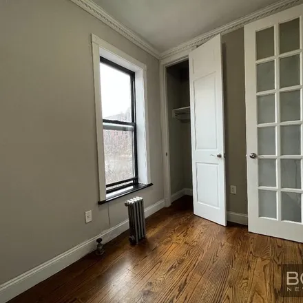 Rent this 2 bed apartment on 212 East 105th Street in New York, NY 10029