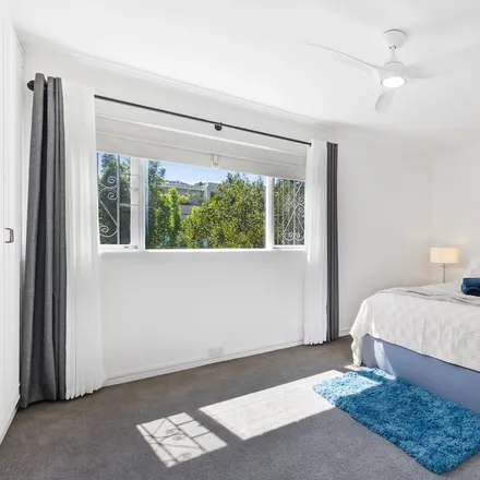 Image 1 - Double Bay NSW 2028, Australia - Apartment for rent