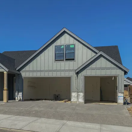 Buy this 3 bed house on North 22nd Court in Ridgefield, WA