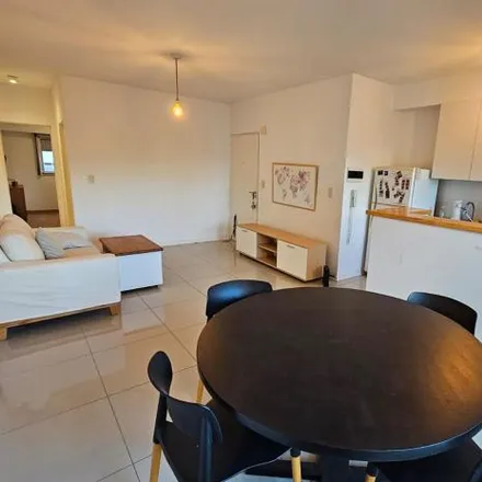 Rent this 1 bed apartment on Sáenz Peña in Partido de Tigre, B1648 AQB Tigre