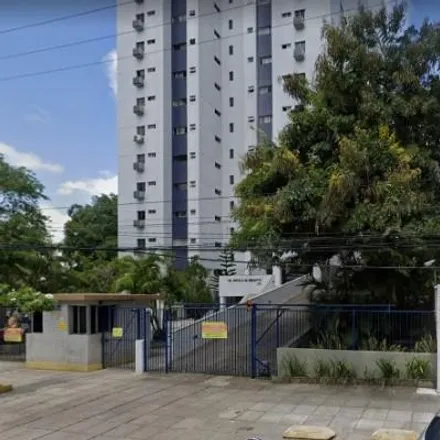 Image 2 - Rua Visconde de Itaparica, Torre, Recife - PE, 50710-090, Brazil - Apartment for sale