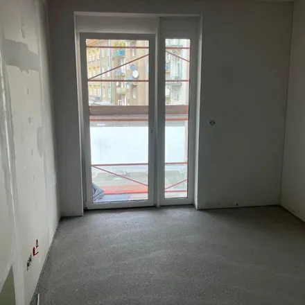 Image 1 - Babyrella, Waagner-Biro-Straße 20, 8020 Graz, Austria - Apartment for rent