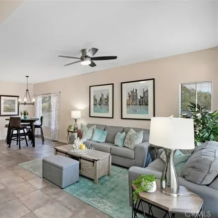 Buy this 3 bed townhouse on 26939 Begonia Place in Mission Viejo, CA 92692
