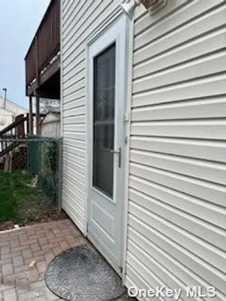 Rent this 1 bed house on 62 Venetian Promenade in Copiague, NY 11757