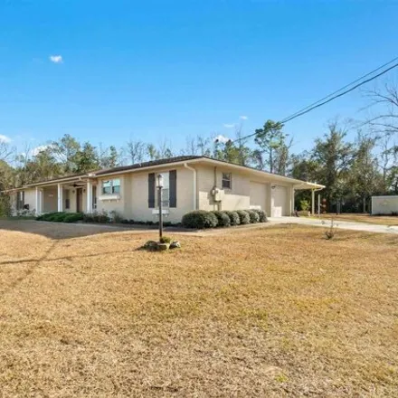 Image 2 - Daylily Road, Cottage Hill, Escambia County, FL 32533, USA - House for sale