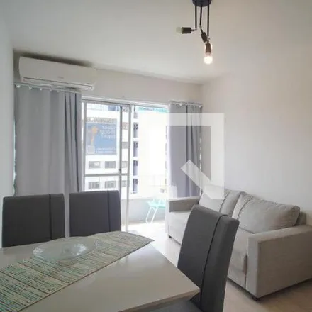 Buy this 2 bed apartment on Rua Santa Catarina in Centro, Novo Hamburgo - RS