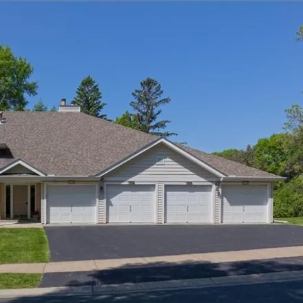 Buy this 2 bed house on Bent Creek Golf Club in Mitchell Road, Eden Prairie