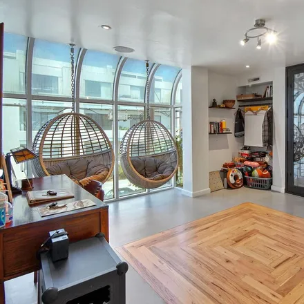 Image 9 - Pacific & Driftwood, Pacific Avenue, Los Angeles, CA 90296, USA - Loft for sale