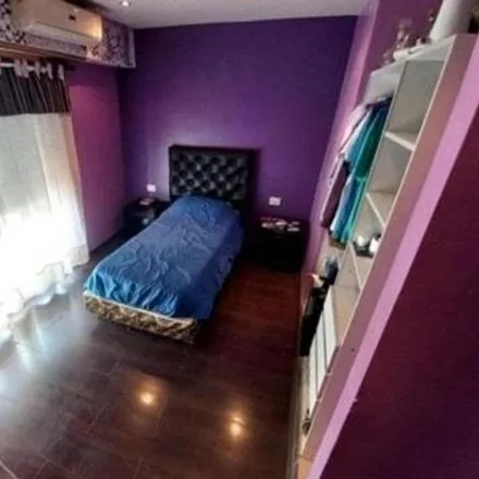 Buy this 2 bed house on Sociedad de Fomento Villa Don Bosco in Malabia, Partido de La Matanza