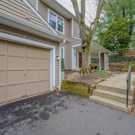 Image 4 - Brandywine Circle, Chester Heights, Delaware County, PA, USA - Condo for sale
