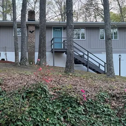 Image 1 - 11401 Longbow Court, Lusby, Calvert County, MD 20657, USA - House for sale