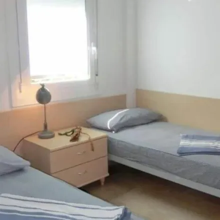 Image 4 - Bibione (autostazione), Piazza Mercato, 30028 Bibione VE, Italy - Apartment for rent