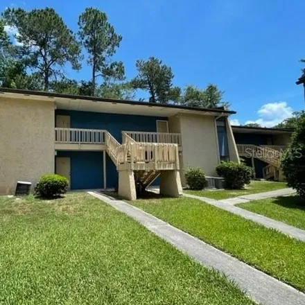 Buy this 1 bed condo on unnamed road in Gainesville, FL 32612