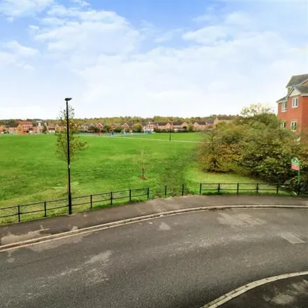 Image 7 - unnamed road, Armthorpe, DN3 2FR, United Kingdom - Apartment for sale