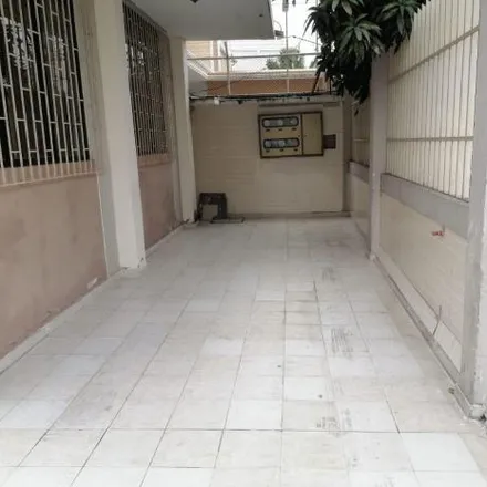 Image 1 - Hospitalización y Emergencia | Hospital Clínica Kennedy, Avenida San Jorge, 090909, Guayaquil, Ecuador - Apartment for rent