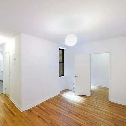 Rent this 2 bed apartment on 240 West 15th Street in New York, NY 10011