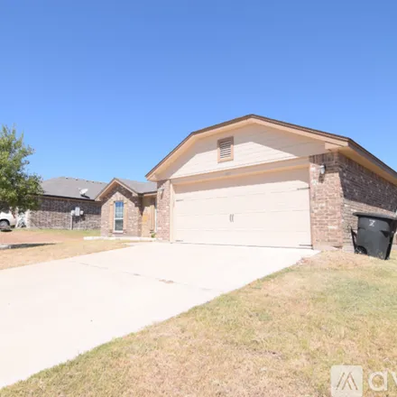 Rent this 4 bed house on 2603 Alamocitos Creek Dr
