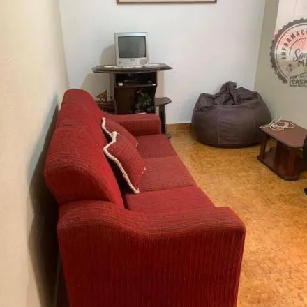 Rent this 1 bed apartment on Residencial Canavieiras in Rua Doutor Cyro Carneiro 184, Guilhermina