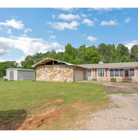 Buy this 3 bed house on State Route 5 in Crestview Estates, Jefferson County