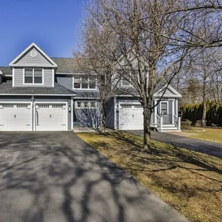 Buy this 6 bed house on 4 Third Street in Hudson, MA 01749