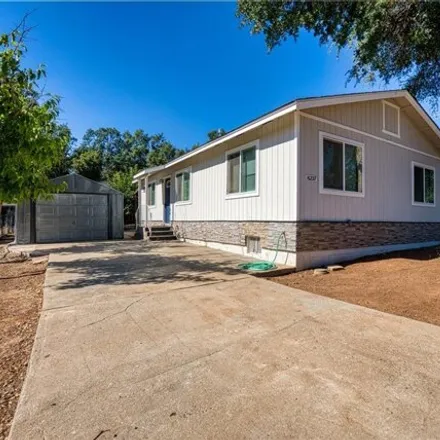 Buy this 3 bed house on 16283 17th Avenue in Clearlake, CA 95422