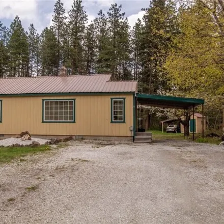 Image 5 - 9193 Icicle Road, Leavenworth, WA 98826, USA - House for sale