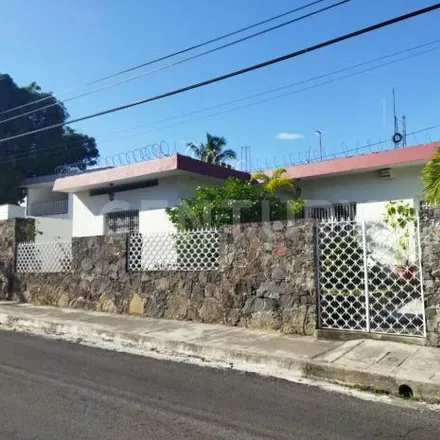 Buy this 3 bed house on Calle Manuel Álvarez in 28000 Colima, COL