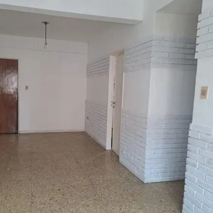 Rent this 2 bed apartment on Avenida Hipólito Yrigoyen 4376 in Partido de Lanús, Lanús
