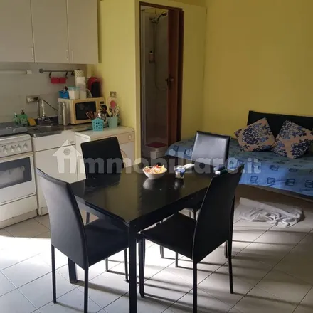 Image 2 - Via Virle 23, 10138 Turin TO, Italy - Apartment for rent