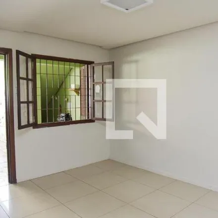 Buy this 3 bed house on Rua Irene Capponi Santiago in Cristo Redentor, Porto Alegre - RS