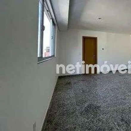 Buy this 1 bed apartment on Rua Montes Claros in Anchieta, Belo Horizonte - MG