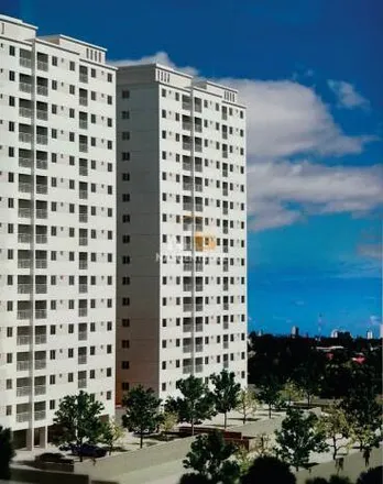Image 2 - Rua Raimundo Adolfo, Jardim Cidade Universitária, João Pessoa - PB, 58052-287, Brazil - Apartment for sale