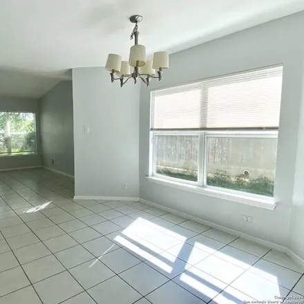 Image 4 - 6008 Hidden Sunrise Drive, San Antonio, TX 78244, USA - House for rent