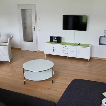 Rent this 2 bed condo on 54470 Bernkastel-Kues