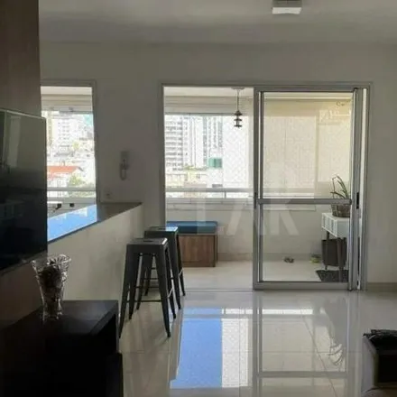 Image 2 - Rua Marechal Bittencourt, Gutierrez, Belo Horizonte - MG, 30441-028, Brazil - Apartment for sale