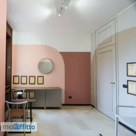 Image 3 - Via dei Piatti 8, 20123 Milan MI, Italy - Apartment for rent