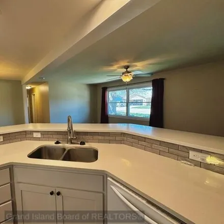 Image 7 - 2699 Terry Lane, Central City, NE 68826, USA - House for sale