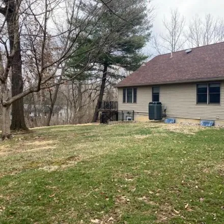 Image 5 - 6236 Davon Court, The Highlands, Miami Township, OH 45140, USA - House for sale