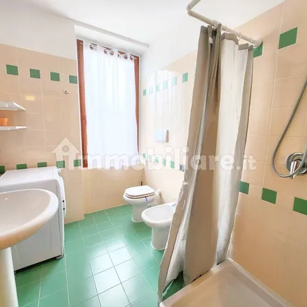 Image 9 - Via Antonio Pisano 21, 37131 Verona VR, Italy - Apartment for rent